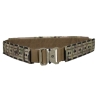 Novritsch taktický MOLLE opasek MINIMAL – ACP