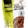 AM Lightweight Chilli con Carne (600 g)