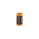 FENIX dobíjací Li-ion batéria RCR123A 3,6V - 1150 mAh | ANAREUS