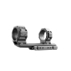 Vector Optics 34mm One-Piece Cantilever X-ACCU Mount | ANAREUS