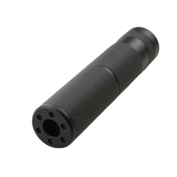 EPeS tlmič 32 × 150 mm s výplňou, radlovanie – Čierna | ANAREUS