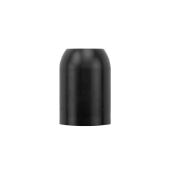 EPeS PB40 POM 40mm Grenade Projectile Head – Standard Length | ANAREUS