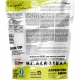 Adventure Menu Lightweight MRE Texas Chilli con Carne (600g) | ANAREUS