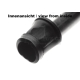Maple Leaf Hop up rubber (FOR KSC/KWA) 75°