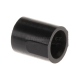 Maple Leaf Hop up rubber (FOR KSC/KWA) 75°