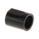 Maple Leaf Hop up rubber (FOR KSC/KWA) 75°