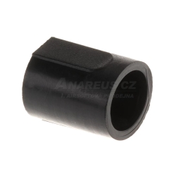 Hop-up gumička pro KSC/KWA GBB ( 75 shore)
