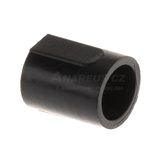 Hop-up gumička pro KSC/KWA GBB ( 75 shore)