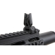 Specna Arms AR9 Light Ops Gen2 (SA-CX02 CORE™ HAL ETU™ – BK) | ANAREUS