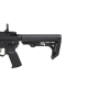 Specna Arms AR9 Light Ops Gen2 (SA-CX02 CORE™ HAL ETU™ – BK) | ANAREUS