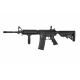 Specna Arms M4A1 RIS Gen2 (SA-C03 CORE™ HAL ETU™) – Black | ANAREUS