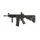 Specna Arms M4A1 RIS Gen2 (SA-C03 CORE™ HAL ETU™) – Black | ANAREUS