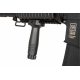 Specna Arms M4A1 RIS Gen2 (SA-C03 CORE™ HAL ETU™) – Black | ANAREUS