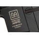 Specna Arms M4A1 RIS Gen2 (SA-C03 CORE™ HAL ETU™) – Čierna | ANAREUS
