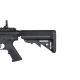 Specna Arms M4 CQB M-LOK Gen2 (SA-F08 FLEX™ HAL ETU™) – BK | ANAREUS