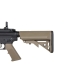 Specna Arms M4 CQB M-LOK Gen2 (SA-F08 FLEX™ HAL ETU™) – TAN | ANAREUS