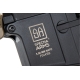 Specna Arms M4 CQB M-LOK Gen2 (SA-F08 FLEX™ HAL ETU™) – TAN | ANAREUS