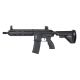 Specna Arms 416 Carbine RIS 10,5" Gen2 (SA-FH06 FLEX™ HAL ETU™) – BK
