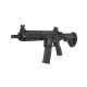 Specna Arms 416 Carbine RIS 10,5" Gen2 (SA-FH06 FLEX™ HAL ETU™) – BK