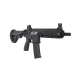 Specna Arms 416 Carbine RIS 10,5" Gen2 (SA-FH06 FLEX™ HAL ETU™) – BK