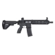 Specna Arms 416 Carbine RIS 10,5" Gen2 (SA-FH06 FLEX™ HAL ETU™) – BK