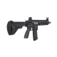 Specna Arms 416 Carbine RIS 10,5" Gen2 (SA-FH06 FLEX™ HAL ETU™) – BK