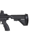 Specna Arms 416 Carbine RIS 10,5" Gen2 (SA-FH06 FLEX™ HAL ETU™) – BK