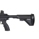 Specna Arms 416 Carbine RIS 10,5" Gen2 (SA-FH06 FLEX™ HAL ETU™) – BK