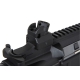 Specna Arms 416 Carbine RIS 10,5" Gen2 (SA-FH06 FLEX™ HAL ETU™) – BK