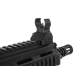 Specna Arms 416 Carbine RIS 10,5" Gen2 (SA-FH06 FLEX™ HAL ETU™) – BK