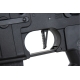 Specna Arms 416 Carbine RIS 10,5" Gen2 (SA-FH06 FLEX™ HAL ETU™) – BK