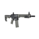 Specna Arms M4 Carbine RL M-LOK Gen2 (SA-F05-RL FLEX™ HAL ETU™) – OD