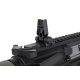 Specna Arms M4 Carbine RL M-LOK Gen2 (SA-F05-RL FLEX™ HAL ETU™) – OD
