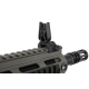 Specna Arms M4 Carbine RL M-LOK Gen2 (SA-F05-RL FLEX™ HAL ETU™) – OD