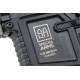 Specna Arms M4 Carbine RL M-LOK Gen2 (SA-F05-RL FLEX™ HAL ETU™) – OD
