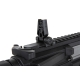 Specna Arms M4 CQB RL M-LOK Gen2 (SA-F04-RL FLEX™ HAL ETU™) – Black