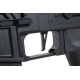 Specna Arms M4 CQB RL M-LOK Gen2 (SA-F04-RL FLEX™ HAL ETU™) – Černá