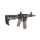 Specna Arms M4 CQB RL M-LOK Gen2 (SA-F04-RL FLEX™ HAL ETU™) – Half-Tan