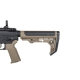 Specna Arms M4 CQB RL M-LOK Gen2 (SA-F04-RL FLEX™ HAL ETU™) – Half-Tan