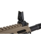 Specna Arms M4 CQB RL M-LOK Gen2 (SA-F04-RL FLEX™ HAL ETU™) – Half-Tan