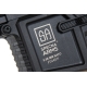 Specna Arms M4 CQB RL M-LOK Gen2 (SA-F04-RL FLEX™ HAL ETU™) – Half-Tan