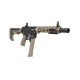 Specna Arms Light Ops Gen2 (SA-FX02 FLEX™ HAL ETU™) – TAN | ANAREUS