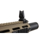 Specna Arms Light Ops Gen2 (SA-FX02 FLEX™ HAL ETU™) – TAN | ANAREUS