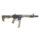 Specna Arms Light Ops Gen2 (SA-FX02 FLEX™ HAL ETU™) – TAN | ANAREUS