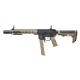 Specna Arms Light Ops Gen2 (SA-FX02 FLEX™ HAL ETU™) – TAN | ANAREUS