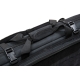 Specna Arms URBAN WAR Transport Rifle Bag – Black | ANAREUS
