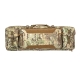 Specna Arms URBAN WAR Transport Rifle Bag – Multicam | ANAREUS