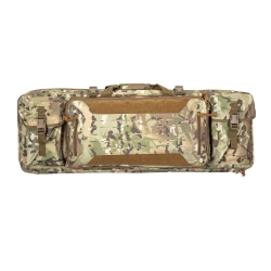 Specna Arms transportní brašna URBAN WAR – Multicam | ANAREUS