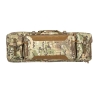 SA URBAN WAR Transport Rifle Bag (87×30×8 cm) – MC