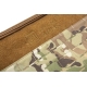 Specna Arms URBAN WAR Transport Rifle Bag – Multicam | ANAREUS